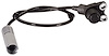 WHEEL SPEED SENSOR - image 1