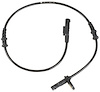 WHEEL SPEED SENSOR - image 1
