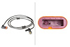 WHEEL SPEED SENSOR - image 1