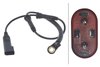 WHEEL SPEED SENSOR - image 2