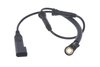WHEEL SPEED SENSOR - image 3