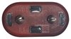 WHEEL SPEED SENSOR - image 4