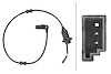WHEEL SPEED SENSOR - image 1