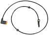 WHEEL SPEED SENSOR - image 1