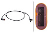 WHEEL SPEED SENSOR - image 1