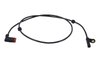 WHEEL SPEED SENSOR - image 2
