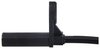 WHEEL SPEED SENSOR - image 4