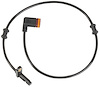 WHEEL SPEED SENSOR - image 1