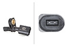 WHEEL SPEED SENSOR - image 1