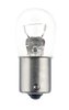 BULB 1003LL 12V 12W BA15S B6 LONGLIFE - image 2