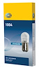 BULBS 1004 12V 12/12W BA15D B6 - image 1