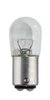 BULBS 1004 12V 12/12W BA15D B6 - image 2