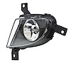 LAMP FOG H8 LH BMW 3SER 0 - image 1