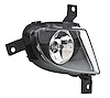LAMP FOG H8 RH BMW 3SER 0 - image 1