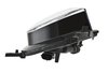 LAMP FOG H8 RH BMW 3SER 0 - image 3