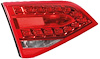 TLMP INNER LH LED AUDI A4 - image 1