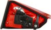 TLMP INNER RH LED AUDI A4 - image 2