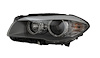 HLMP LH BMW 5SER SDN F10 - image 1