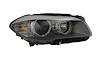 HLMP RH BMW 5SER SDN F10 - image 1