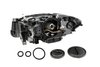 HLMP RH BMW 5SER SDN F10 - image 3