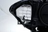 HLMP LH XEN BMW 5SER SDN - image 3