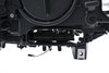 HLMP RH XEN BMW 5SER SDN - image 2