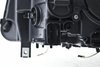 HLMP RH XEN BMW 5SER SDN - image 4