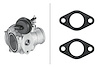 EXHAUST GAS RECIRCULATION - image 1