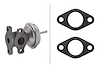 EXHAUST GAS RECIRCULATION - image 1
