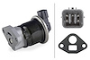 EXHAUST GAS RECIRCULATION - image 1
