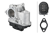 EGR VALVE - image 1
