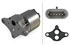 EGR VALVE - image 1