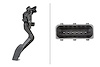 ACCELERATOR PEDAL SENSOR - image 1