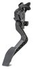 ACCELERATOR PEDAL SENSOR - image 2