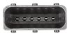 ACCELERATOR PEDAL SENSOR - image 3