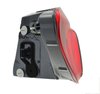 TLMP LH LED BMW 5 SER 09 - image 2