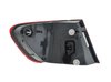TLMP RH LED BMW 5 SER 09 - image 4