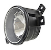 LAMP FOG LH H8 BMW X1 WO - image 1