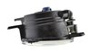 LAMP FOG LH H8 BMW X1 WO - image 3