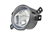LAMP FOG LH H11 BMW X1 W/ - image 1