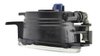 LAMP FOG LH H11 BMW X1 W/ - image 3
