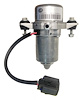 VACUUM PUMP CHRYSLER - image 1
