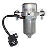 VACUUM PUMP CHRYSLER - image 1