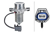 VACUUM PUMP CHRYSLER - image 1