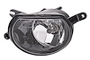 LAMP FOG LH H11 AUDI Q7 - image 1
