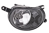 LAMP FOG RH H11 AUDI Q7 - image 1