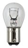 BULB 1034 12V 23/8W BAY15D S8 - image 2