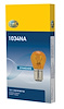 BULB 1034NA 12V 23/8W BAY15D S8 NATAMBER