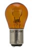BULB 1034NA 12V 23/8W BAY15D S8 NATAMBER - image 2