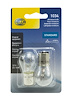 BRAKE BULB